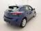 preview Opel Corsa #1