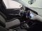 preview Opel Corsa #2