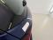 preview Opel Corsa #4