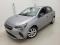 preview Opel Corsa #0