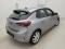 preview Opel Corsa #1