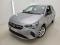 preview Opel Corsa #3