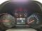 preview Opel Corsa #4