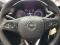 preview Opel Corsa #5