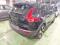 preview Volvo XC40 #1