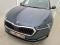 preview Skoda Octavia #5