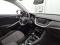 preview Opel Grandland X #2