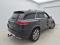 preview Mercedes E 220 #1