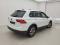 preview Volkswagen Tiguan #1
