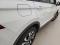 preview Volkswagen Tiguan #4