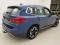 preview BMW X3 #1