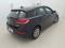preview Hyundai i30 #1