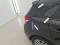 preview Hyundai i30 #3