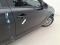 preview Hyundai i30 #4