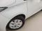 preview Renault ZOE #3