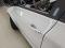 preview Renault ZOE #5