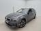 preview BMW 318 #0