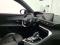 preview Peugeot 5008 #2
