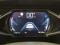 preview Citroen DS3 #3