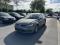 preview Volkswagen Golf #0