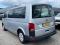 preview Volkswagen T5 Transporter #3