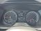 preview Volkswagen T5 Transporter #5