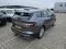 preview Skoda Enyaq #5