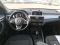preview BMW X1 #2