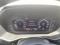preview Audi A1 #3
