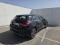 preview Mercedes A 250 #1