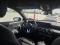 preview Mercedes A 250 #2