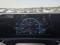preview Mercedes A 250 #3