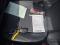 preview Mercedes A 250 #4