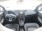 preview Renault ZOE #2