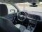 preview Seat Ateca #2