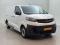 preview Opel Vivaro #1