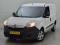 preview Opel Combo #0