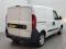 preview Opel Combo #3