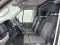 preview Volkswagen Crafter #4