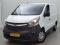 preview Opel Vivaro #0