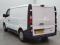 preview Opel Vivaro #2