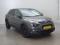 preview Citroen C4 Cactus #1