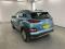 preview Hyundai Kona #2