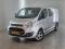 preview Ford Transit Custom #0