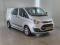 preview Ford Transit Custom #1