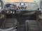 preview Ford Transit Custom #5