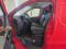 preview Opel Vivaro #4