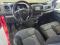 preview Opel Vivaro #5