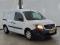 preview Mercedes Citan #1