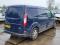 preview Ford Transit Connect #3